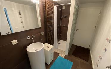 Einfamilienhaus - image - 13