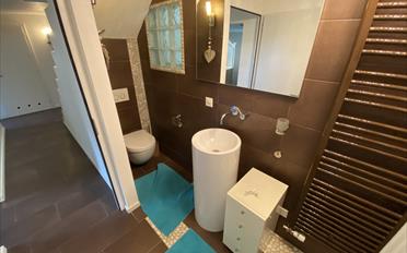 Einfamilienhaus - image - 14