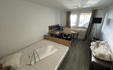 Einfamilienhaus - image - 15