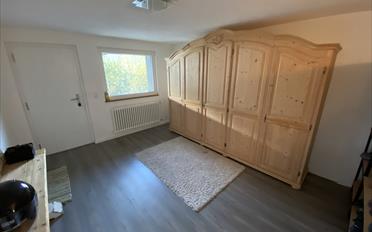 Einfamilienhaus - image - 16