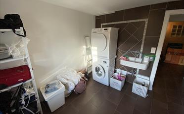 Einfamilienhaus - image - 17