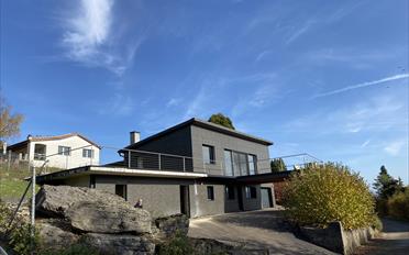 Einfamilienhaus - image - 18