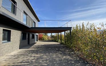 Einfamilienhaus - image - 19