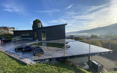 Einfamilienhaus - image - 23