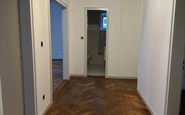 Wohngebäude - image - 3