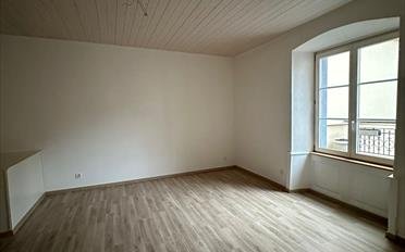 Wohngebäude - image - 6