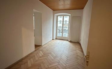 Wohngebäude - image - 8