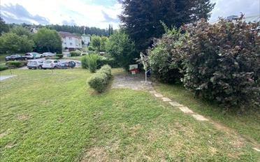 Appartement - image - 1