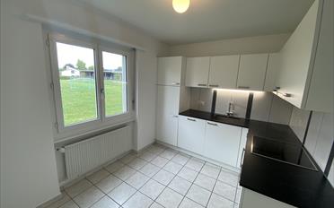 Appartement - image - 2