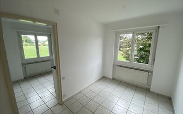 Appartement - image - 4