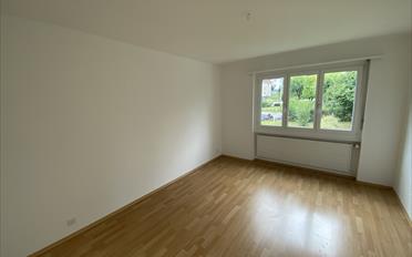 Appartement - image - 6