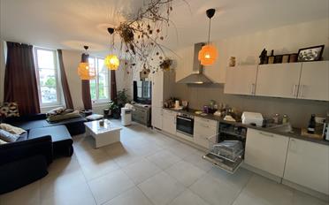 Appartement - image - 4