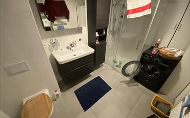 Appartement - image - 9