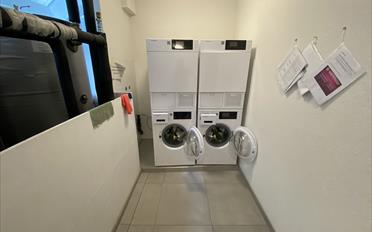 Appartement - image - 10