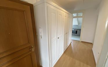 Wohngebäude - image - 4