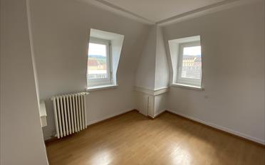 Wohngebäude - image - 6