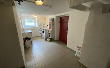 Wohngebäude - image - 13