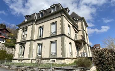 Wohngebäude - image - 14