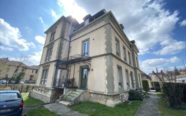 Wohngebäude - image - 16