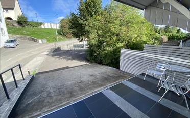 Wohngebäude - image - 4
