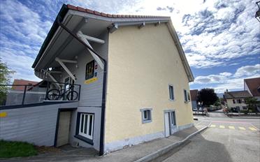 Wohngebäude - image - 20