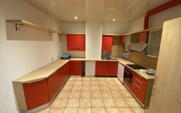 Wohnung - image - 3
