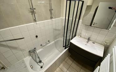 Wohnung - image - 7