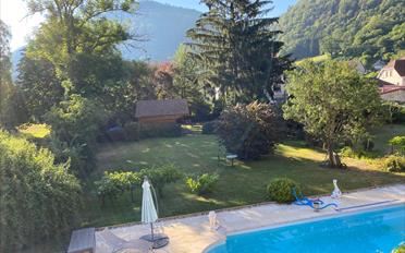 Einfamilienhaus - image - 7