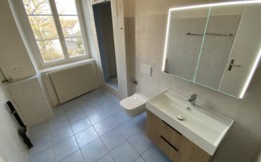 Wohnung - image - 5