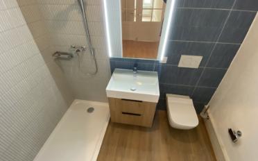 Wohnung - image - 9