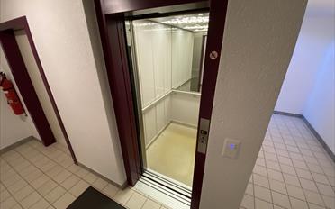 Attikawohnung - image - 11