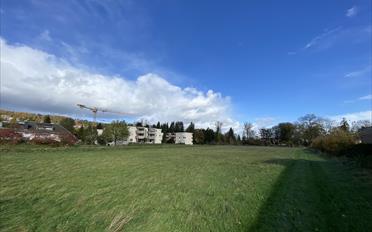 Bauland - image - 2