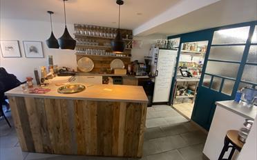 Restaurant - image - 6
