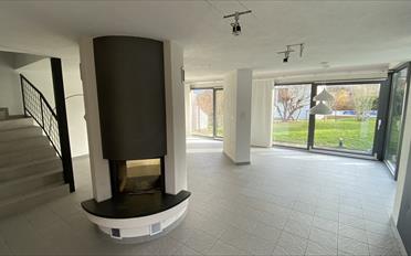 Maison - image - 4