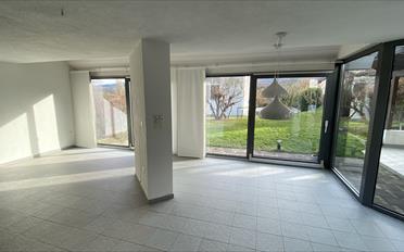 Maison - image - 5