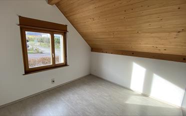 Maison - image - 8