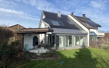 Maison - image - 12