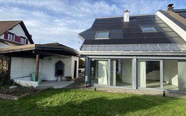 Maison - image - 13