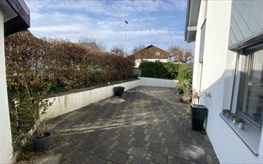 Maison - image - 15