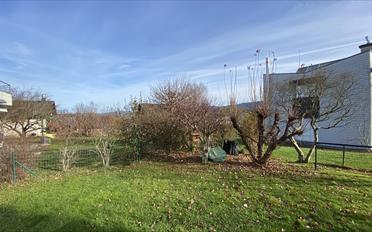 Maison - image - 17