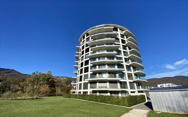 Wohnung - image - 1
