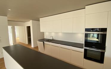 Wohnung - image - 3