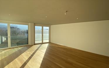 Wohnung - image - 6