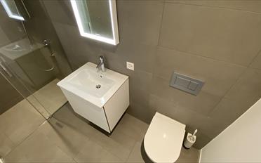 Wohnung - image - 7