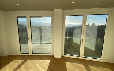 Wohnung - image - 11