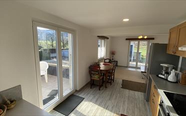 Einfamilienhaus - image - 3