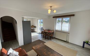 Einfamilienhaus - image - 5