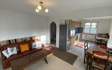 Einfamilienhaus - image - 6