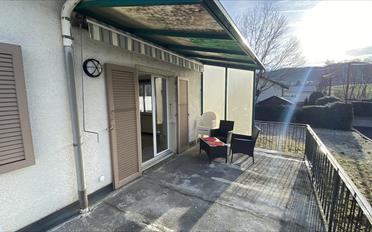 Einfamilienhaus - image - 9