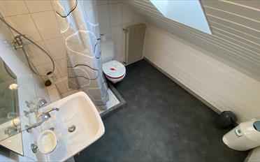 Einfamilienhaus - image - 13